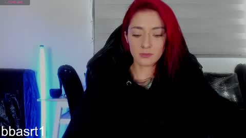 Bely   Bbasrt1 -  hot online show from 07/23/26, 03:10