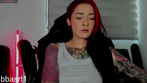 Bely   Bbasrt1 -  hot online show from 07/27/26, 04:47