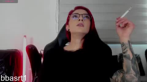 Bely   Bbasrt1 -  hot online show from 08/02/26, 06:39