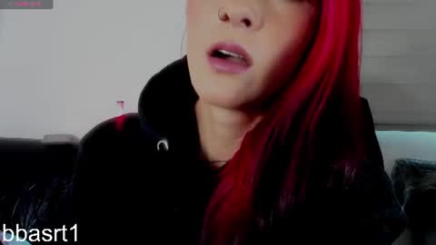 Bely   Bbasrt1 -  hot online show from 08/03/26, 05:49