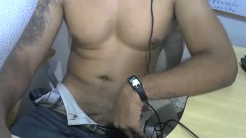 BemBemBB online show from 03/08/25, 11:39