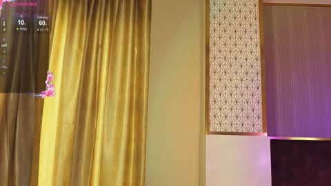 Ashley online show from 09/15/25, 03:17