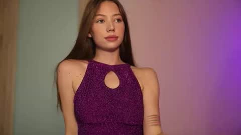 Ashley online show from 01/12/26, 05:01