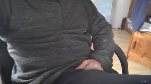 jaimetout online show from 11/29/25, 10:29