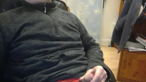 jaimetout online show from 01/10/26, 07:54