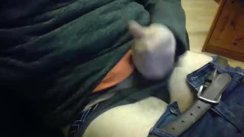 jaimetout online show from 01/13/26, 06:13