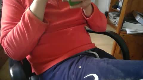 jaimetout online show from 03/21/26, 11:26