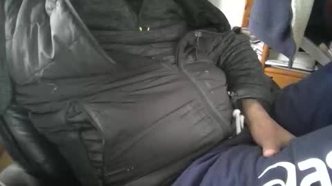 jaimetout online show from 04/01/26, 11:44