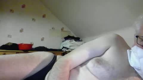 jaimetout online show from 04/18/26, 10:10