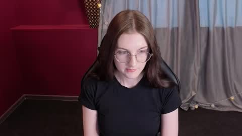 bemine_bemine online show from 02/09/26, 02:48