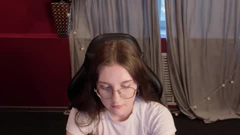 bemine_bemine online show from 02/10/26, 01:53