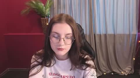 bemine_bemine online show from 02/17/26, 01:46