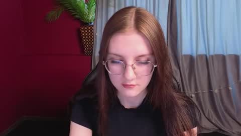 bemine_bemine online show from 02/25/26, 02:43