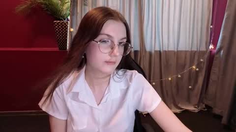 bemine_bemine online show from 02/27/26, 10:04