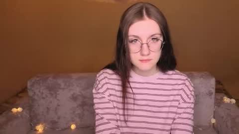 bemine_bemine online show from 03/03/26, 02:18