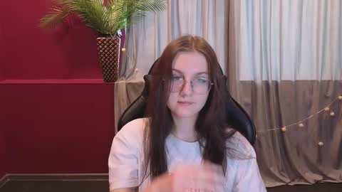 bemine_bemine online show from 03/05/26, 01:23