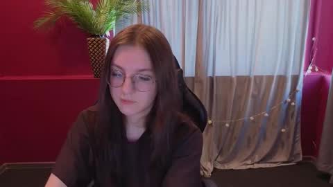 bemine_bemine online show from 03/07/26, 01:35