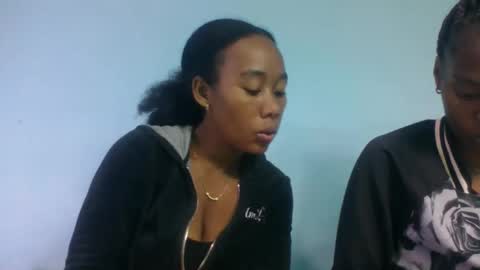 bemonique online show from 05/15/26, 04:58