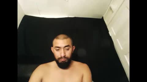 Snapshot of bemysecrett chatting on 12/04/24, 05:55 bemysecrett online show from 12/04/24, 05:55