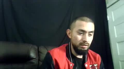 Snapshot of bemysecrett chatting on 12/13/24, 09:02 bemysecrett online show from 12/13/24, 09:02