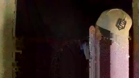 Snapshot of bemysecrett chatting on 12/16/24, 09:57 bemysecrett online show from 12/16/24, 09:57