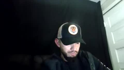 Snapshot of bemysecrett chatting on 12/23/24, 07:06 bemysecrett online show from 12/23/24, 07:06