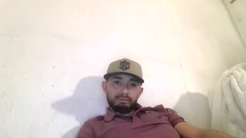 Snapshot of bemysecrett chatting on 12/30/24, 07:26 bemysecrett online show from 12/30/24, 07:26