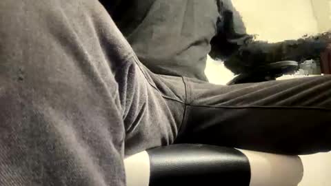 Snapshot of bemysecrett chatting on 01/20/25, 03:15 bemysecrett online show from 01/20/25, 03:15