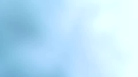 Snapshot of bemysecrett chatting on 02/09/25, 06:16 bemysecrett online show from 02/09/25, 06:16