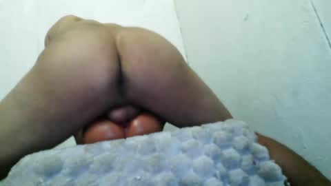 Snapshot of bemysecrett chatting on 02/10/25, 07:49 bemysecrett online show from 02/10/25, 07:49