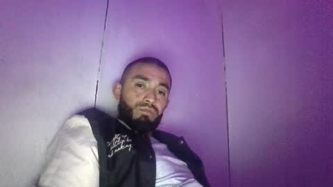 Snapshot of bemysecrett chatting on 03/09/25, 11:36 bemysecrett online show from 03/09/25, 11:36