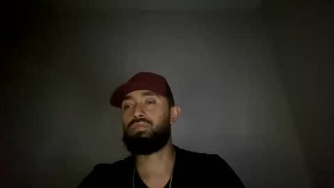 Snapshot of bemysecrett chatting on 10/21/25, 03:02 bemysecrett online show from 10/21/25, 03:02