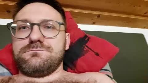 Snapshot of ben00189 chatting on 01/22/25, 05:59 ben00189 online show from 01/22/25, 05:59