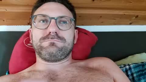 ben00189 online show from 07/01/26, 06:29