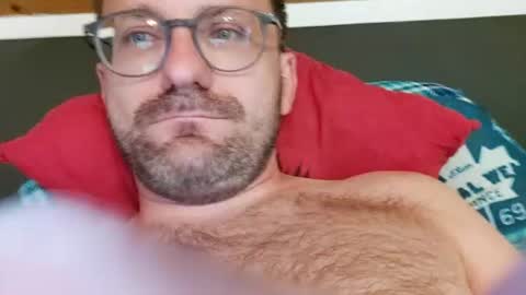 ben00189 online show from 07/07/26, 05:17