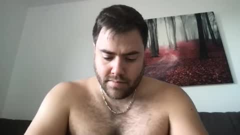 Snapshot of ben117 chatting on 12/02/24, 07:03 ben117 online show from 12/02/24, 07:03