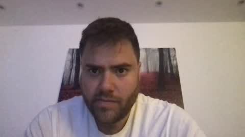 Snapshot of ben117 chatting on 12/14/24, 04:42 ben117 online show from 12/14/24, 04:42