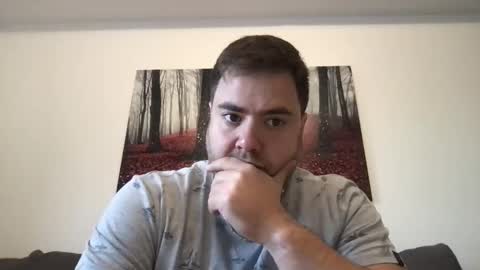 Snapshot of ben117 chatting on 12/26/24, 05:58 ben117 online show from 12/26/24, 05:58