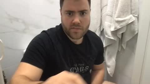 Snapshot of ben117 chatting on 01/19/25, 04:25 ben117 online show from 01/19/25, 04:25