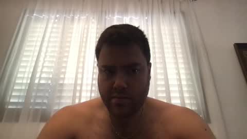 Snapshot of ben117 chatting on 01/31/25, 06:13 ben117 online show from 01/31/25, 06:13