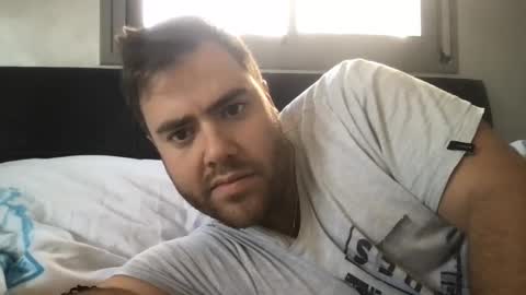 Snapshot of ben117 chatting on 02/04/25, 08:13 ben117 online show from 02/04/25, 08:13