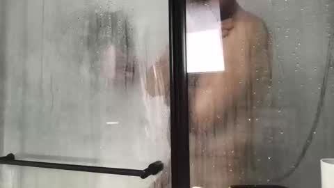 Snapshot of ben117 chatting on 02/18/25, 11:33 ben117 online show from 02/18/25, 11:33