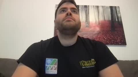 Snapshot of ben117 chatting on 02/22/25, 11:35 ben117 online show from 02/22/25, 11:35