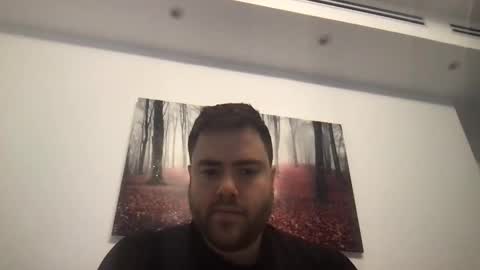 Snapshot of ben117 chatting on 02/22/25, 02:41 ben117 online show from 02/22/25, 02:41