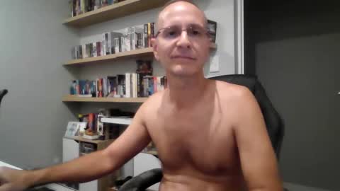 ben666johnson online show from 02/25/26, 09:46