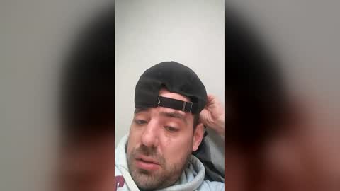 ben8296 online show from 04/26/26, 05:21