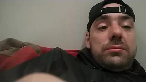 ben8296 online show from 04/27/26, 08:29