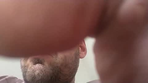 ben8296 online show from 04/28/26, 03:06