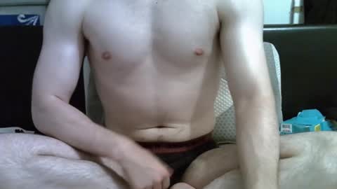 ben948900 online show from 09/13/25, 07:02