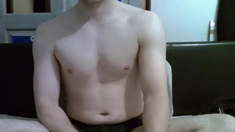 ben948900 online show from 09/22/25, 07:49